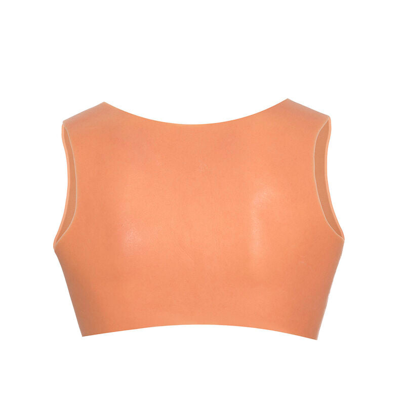 Hidden Desire ALTER EGO Wearable Breast Top Silicona C-Cup