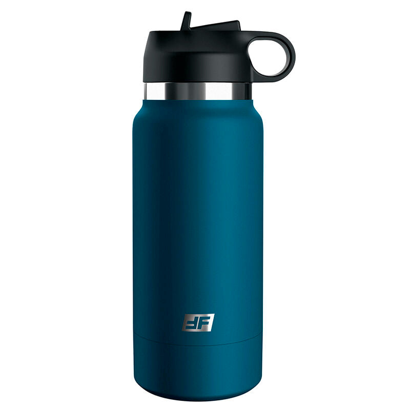 PDX PLUS Fuck Flask - Masturbador Discreto con Diseño de Botella