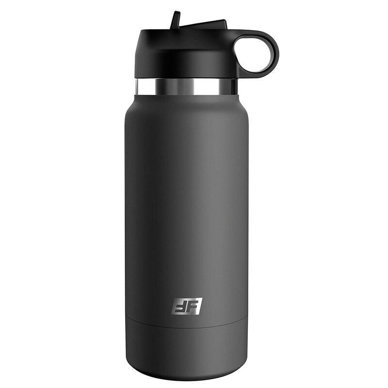 PDX PLUS Fuck Flask - Estimulador Discreto Modelo 2