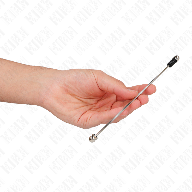 Pinzas para Pezones Kink Nipple Grip - 20 cm