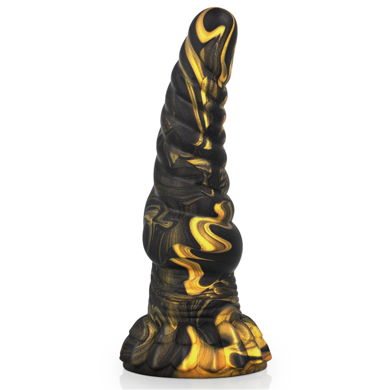 Epic Furias - Dildo Mitología Griega