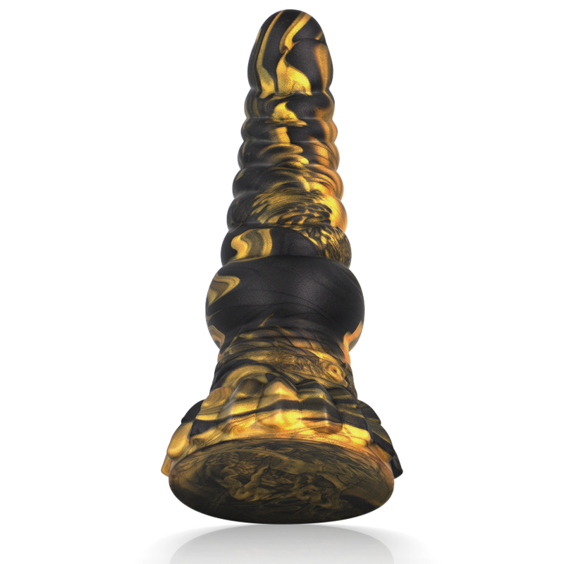 Epic Furias - Dildo Mitología Griega
