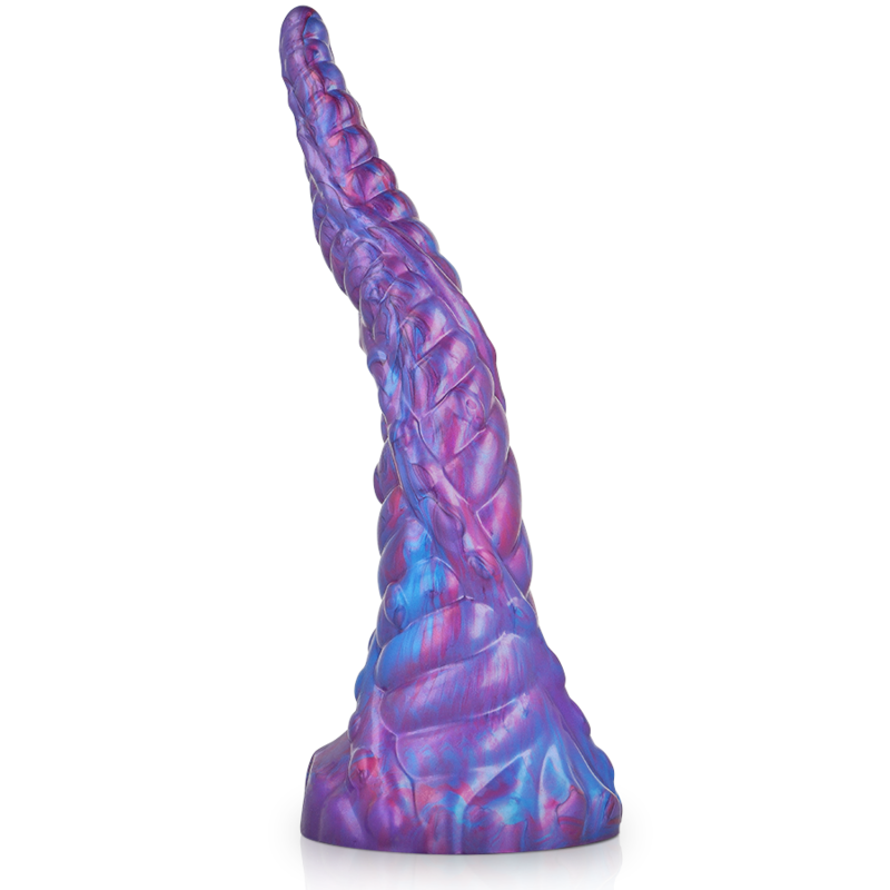 Epic Nokken Dildo Creature of the Waters