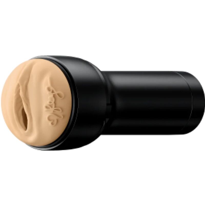 Kiiroo Feel Reya Sunshine Stroker - Colección Kiiroo Stars