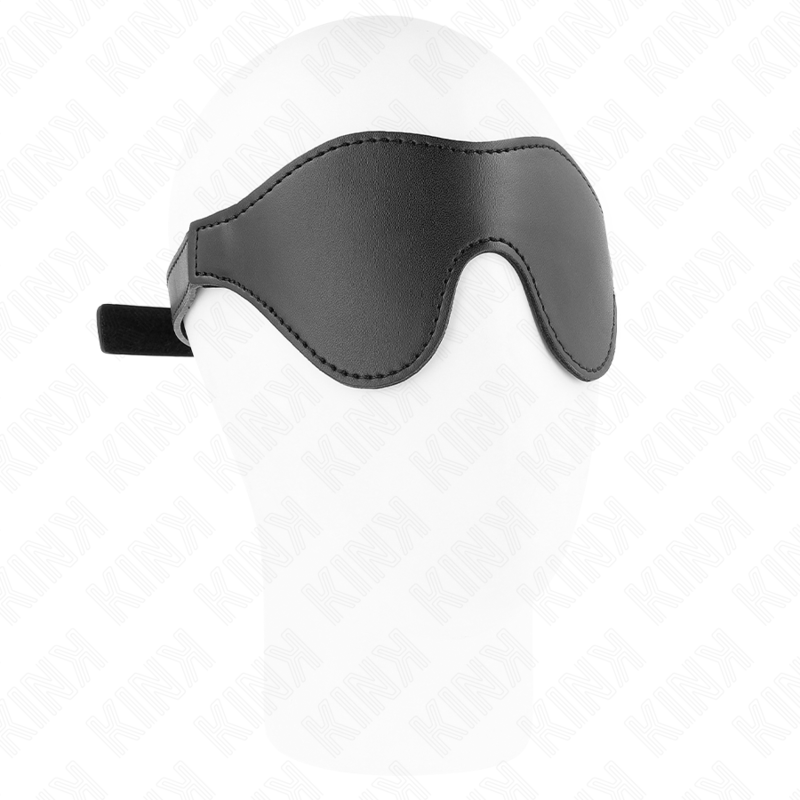 Venda de Polipiel Ajustable KINK - Cierre Velcro 20x8 cm