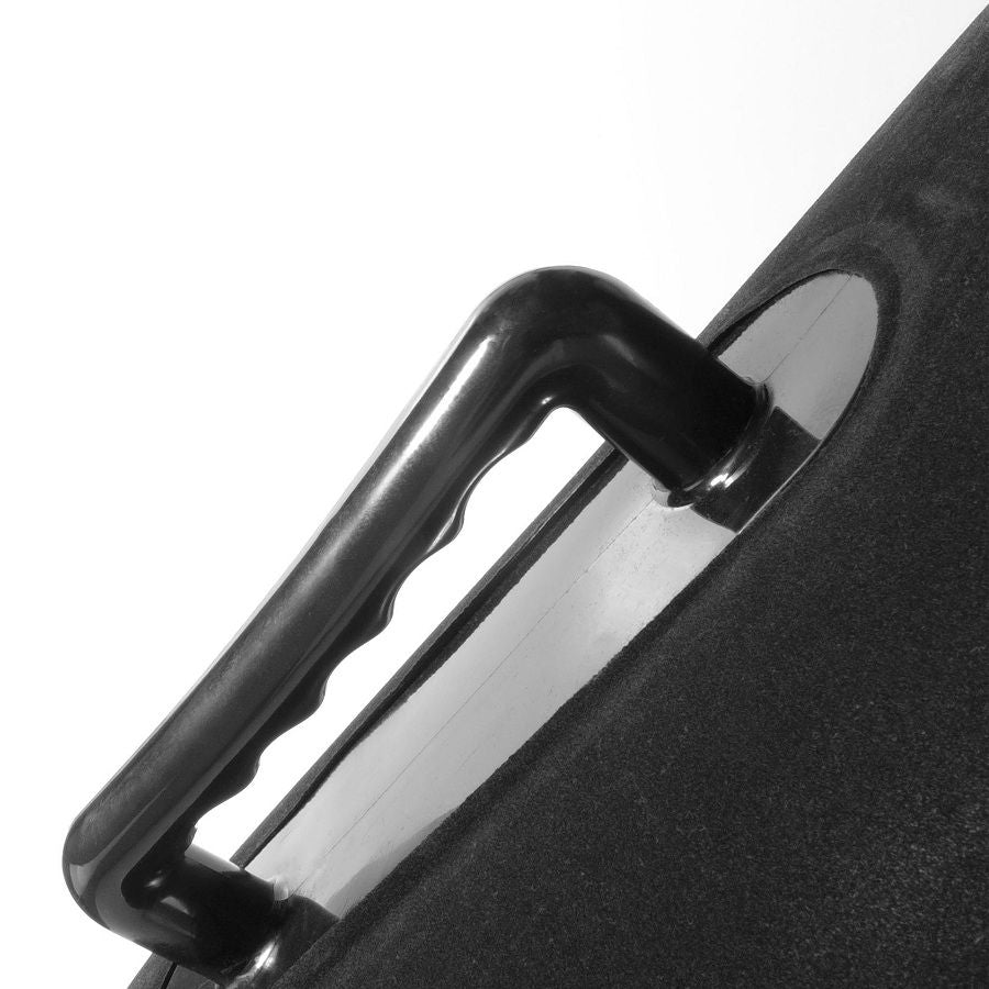 Fetish Fantasy Series - Inflatable Lüv Log
