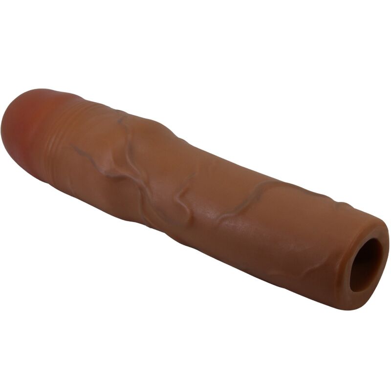 Pretty Love Kylian - Funda Peneana con Extensión 7,6 cm