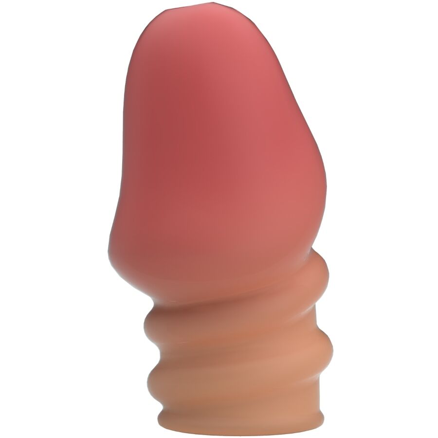 Pretty Love Jeremy Penis Thicker - Accesorio para Hombre