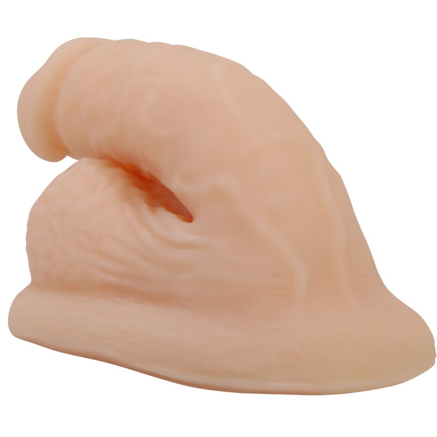 Pretty Love Wildon Dildo Realista 10 cm
