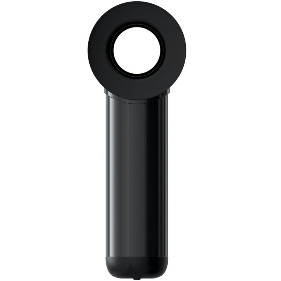 PDX Elite Double Aquatic - Masturbador Automático Recargable con 3 Velocidades