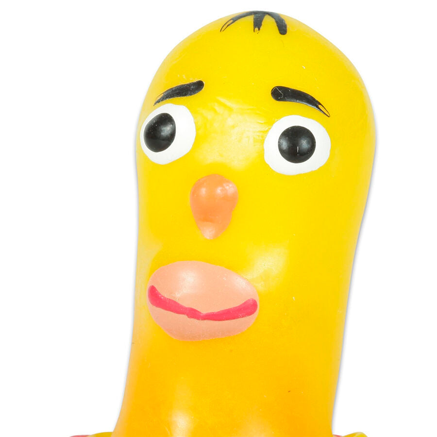 Condomerie Handpainted Novelty Condoms Father - Preservativo Temático Pintado a Mano