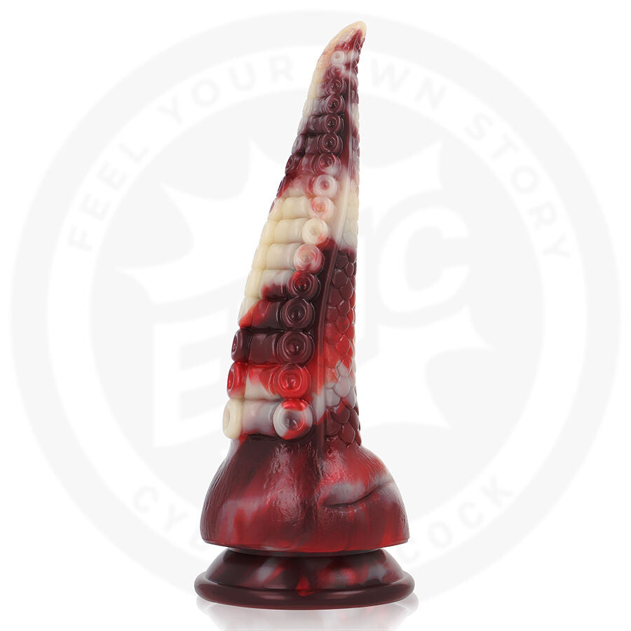 Epic Dildo Draxis Abysmal Shadow