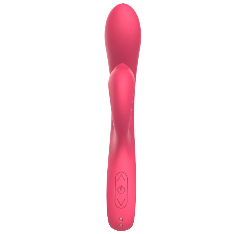 Xocoon Endless Orgasm - Vibrador Punto G