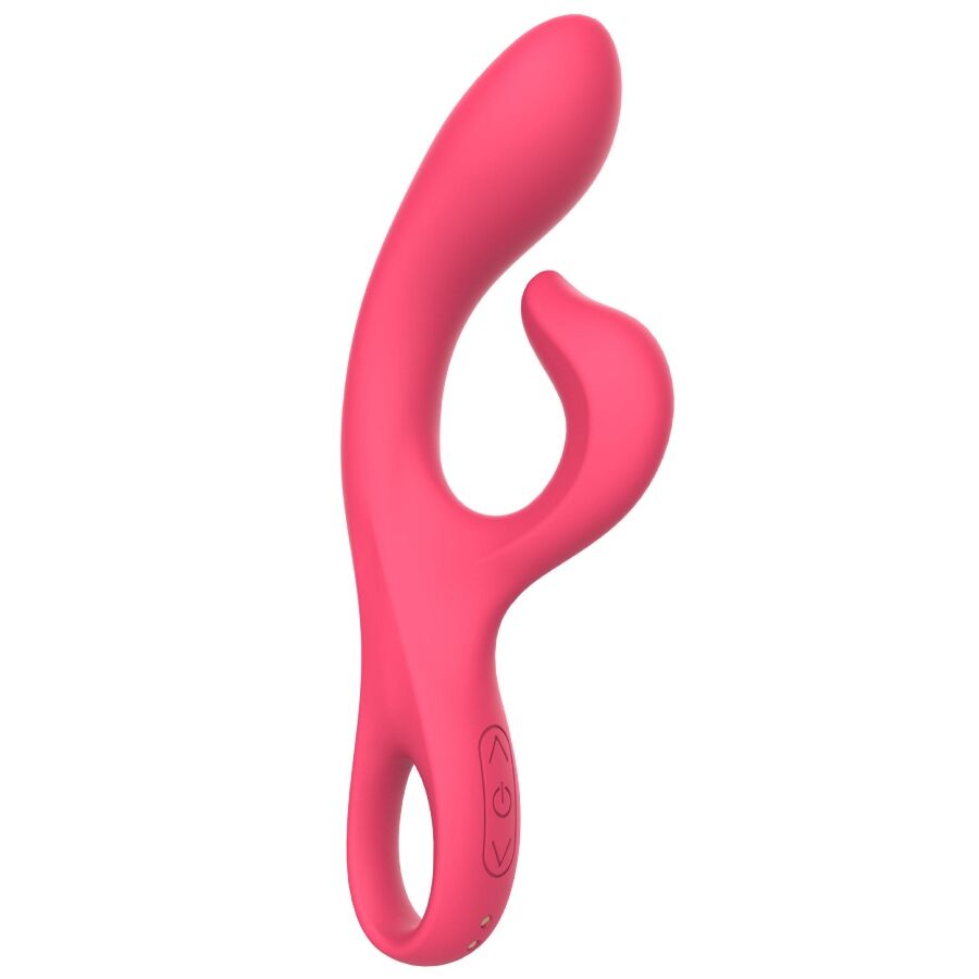 Xocoon Endless Orgasm - Vibrador Punto G