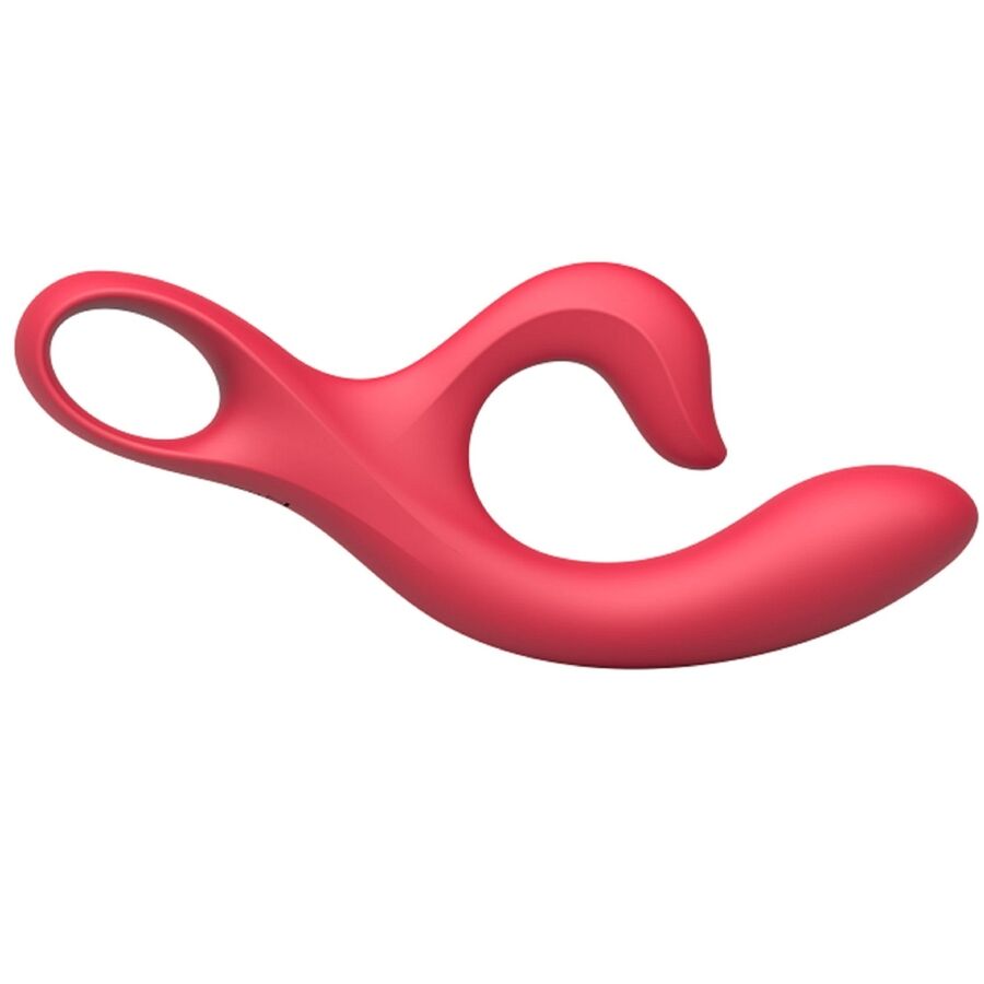 Xocoon Endless Orgasm - Vibrador Punto G
