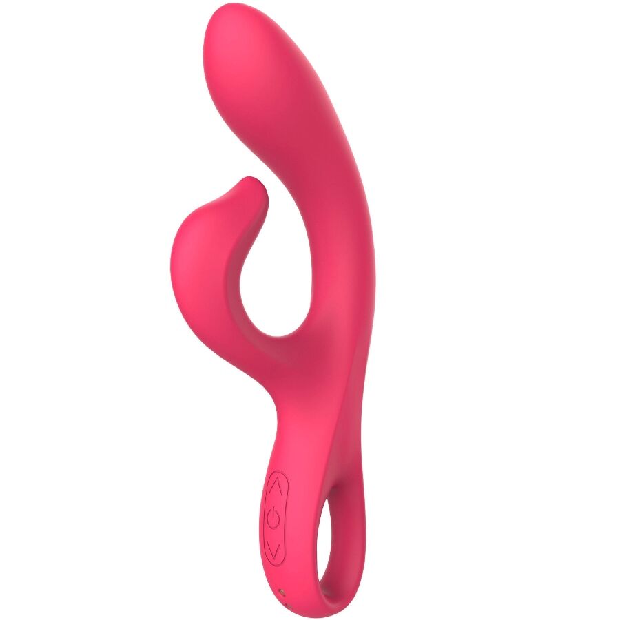 Xocoon Endless Orgasm - Vibrador Punto G