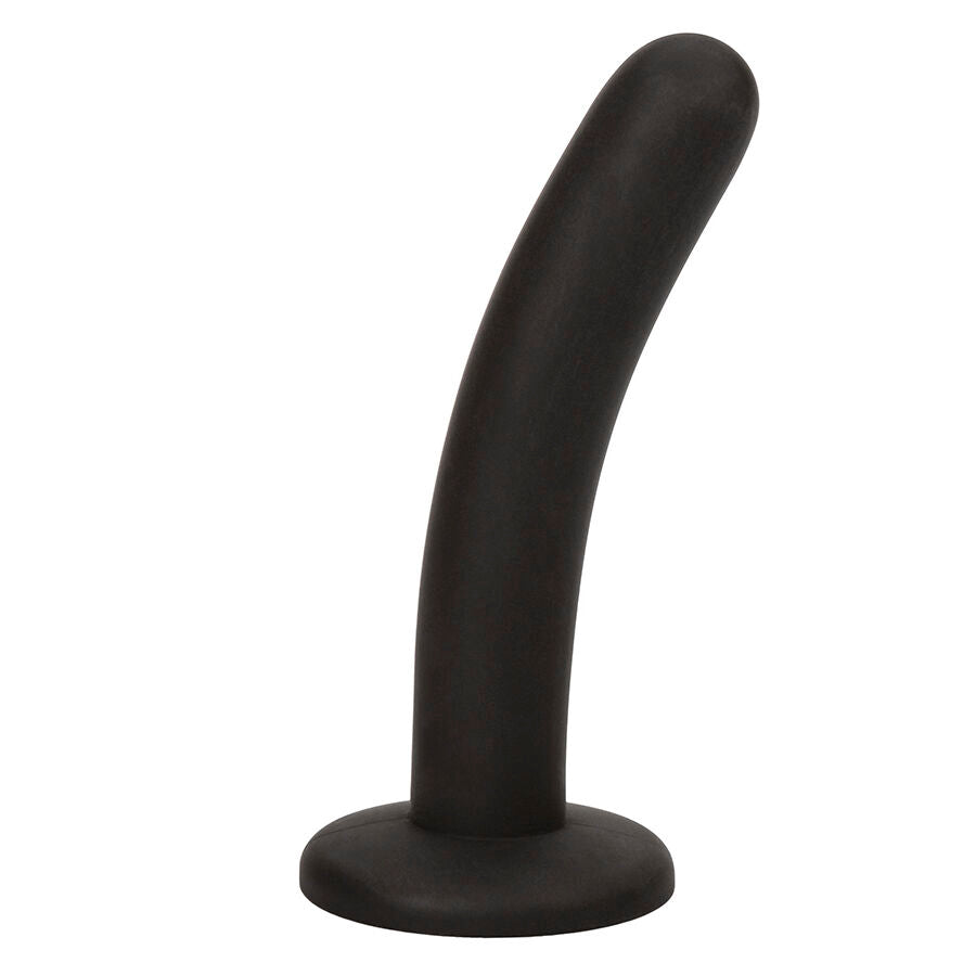 Scandal Set Braguitas sin Entrepierna con Dildo de Silicona - Talla S/M