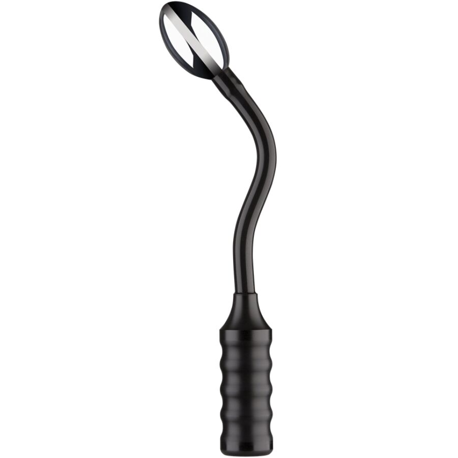 Electrastim Depth Charge - Sonda Electro Bipolar Flexible