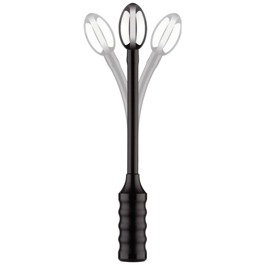 Electrastim Depth Charge - Sonda Electro Bipolar Flexible