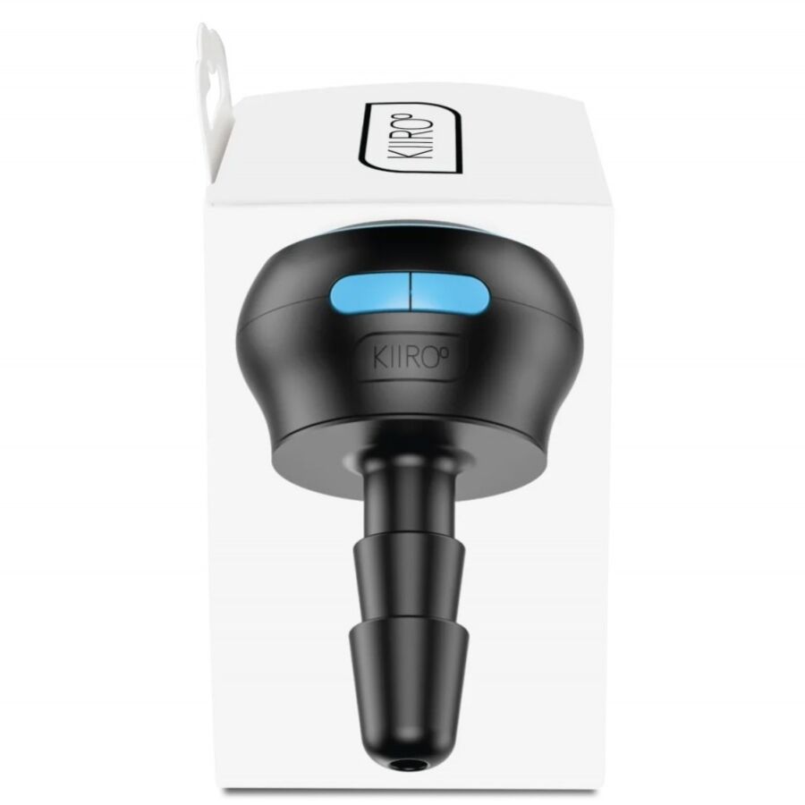 KIIROO Control Dildo Adapter