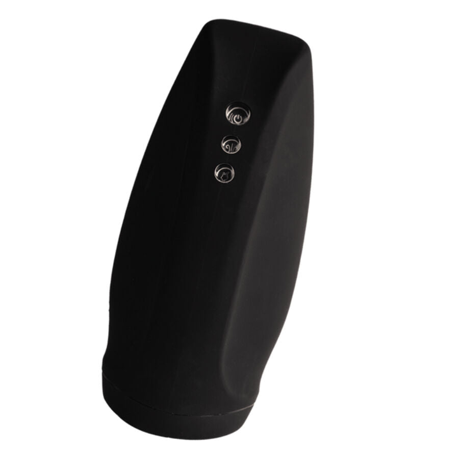 Rocks-Off Torrent - Masturbador Automático con Tecnología de Aire