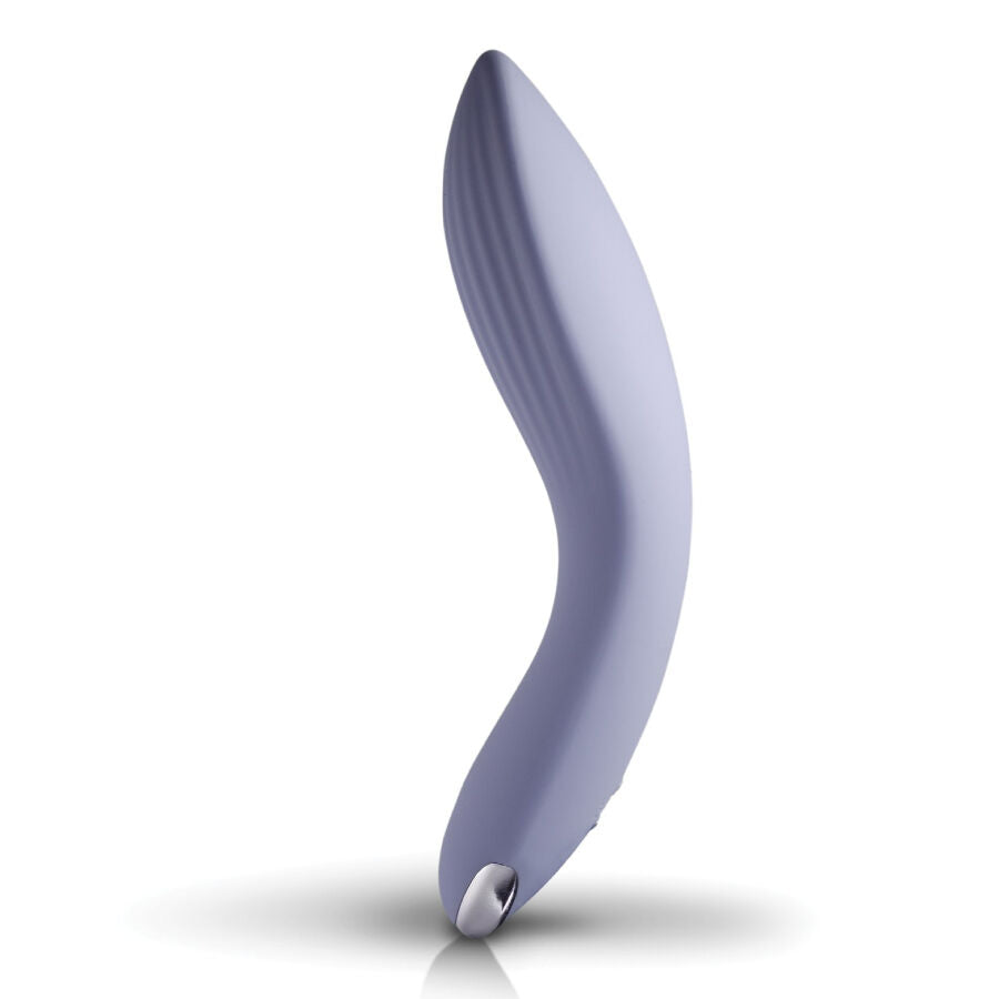 NIYA N2 Intensifying Massager for Couples