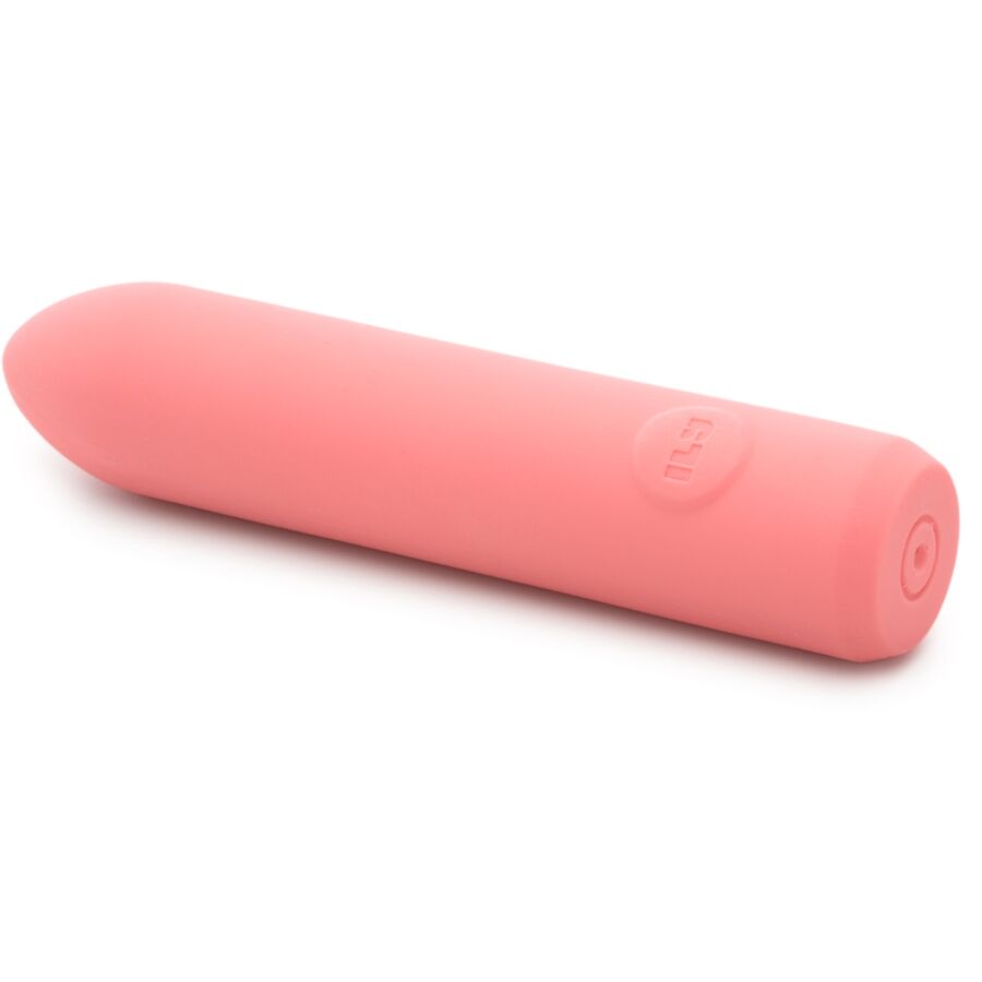 Je Joue ILY Bullet Pink - Vibrador Compacto