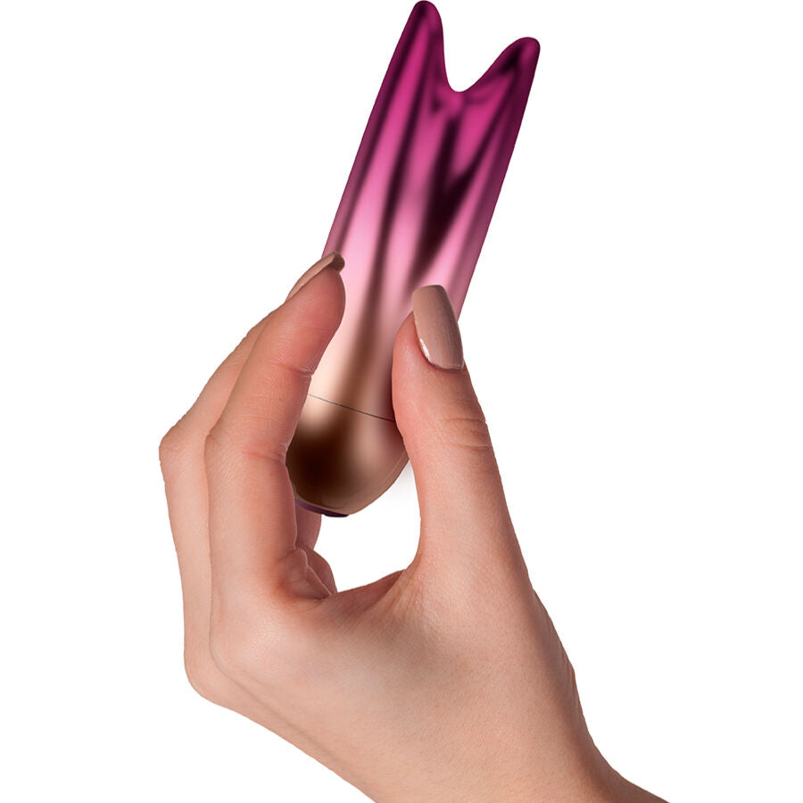 Climaximum AVA Dual Bullet Vibrator
