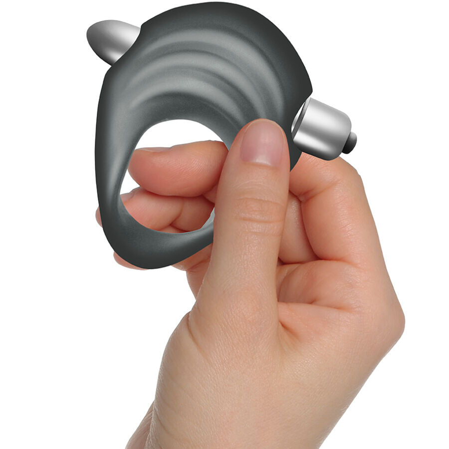 Climaximum Avio Bullet - Anillo Vibrador