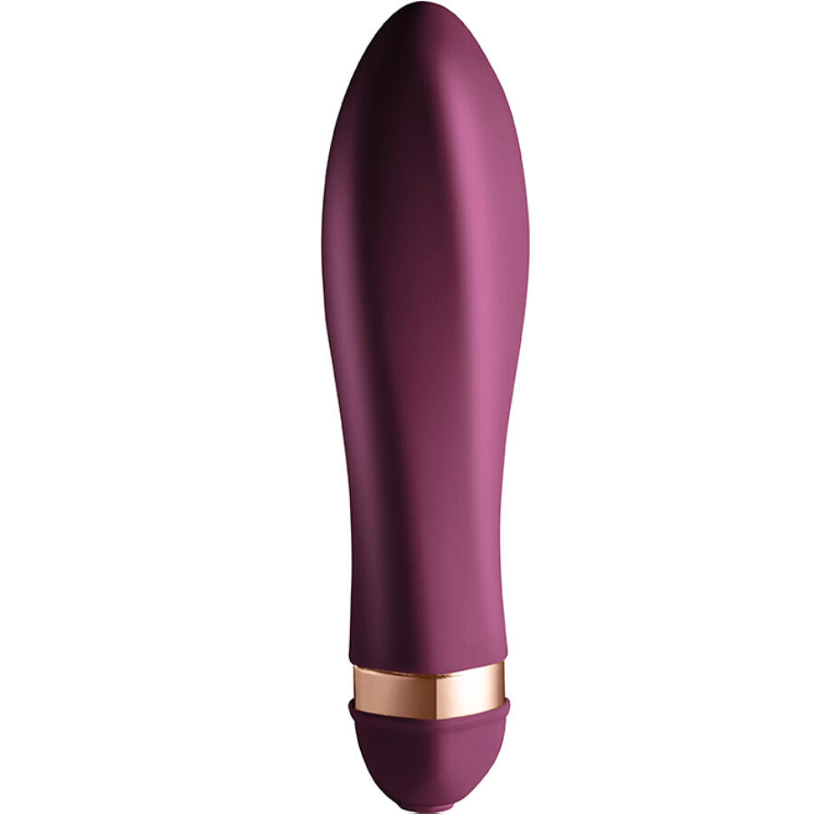 Climaximum Desire Kit - Vibrador Twisted + Plug Anal