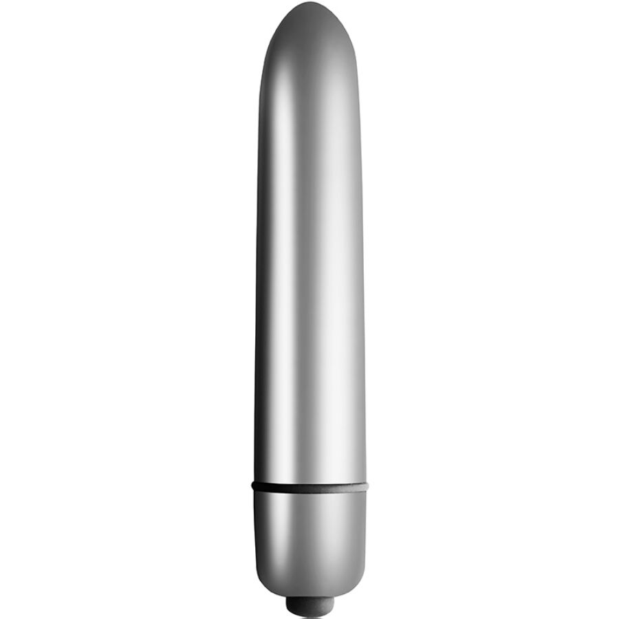 Climaximum Entice Kit - Anillo Peniano + Vibrador de Próstata para Principiantes