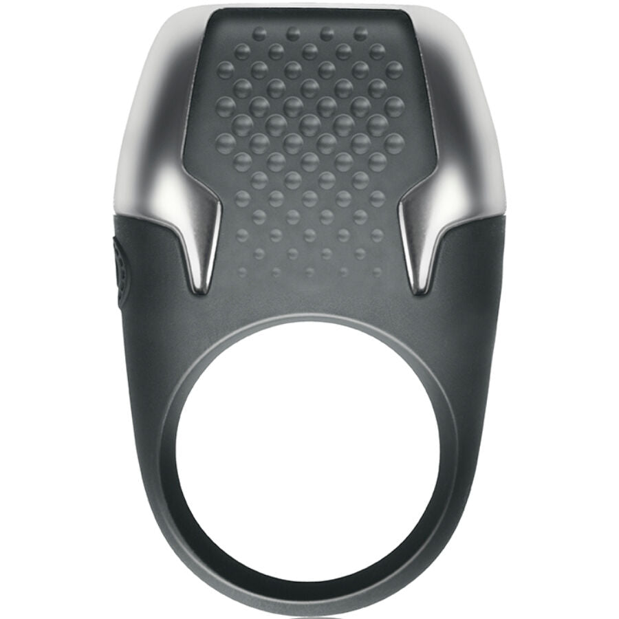 Climaximum Excite Kit - Anillo Peneano + Masajeador de Próstata