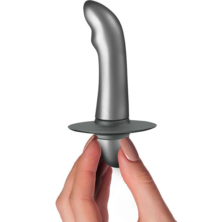 Climaximum Gratus Beginner Prostate Vibrator