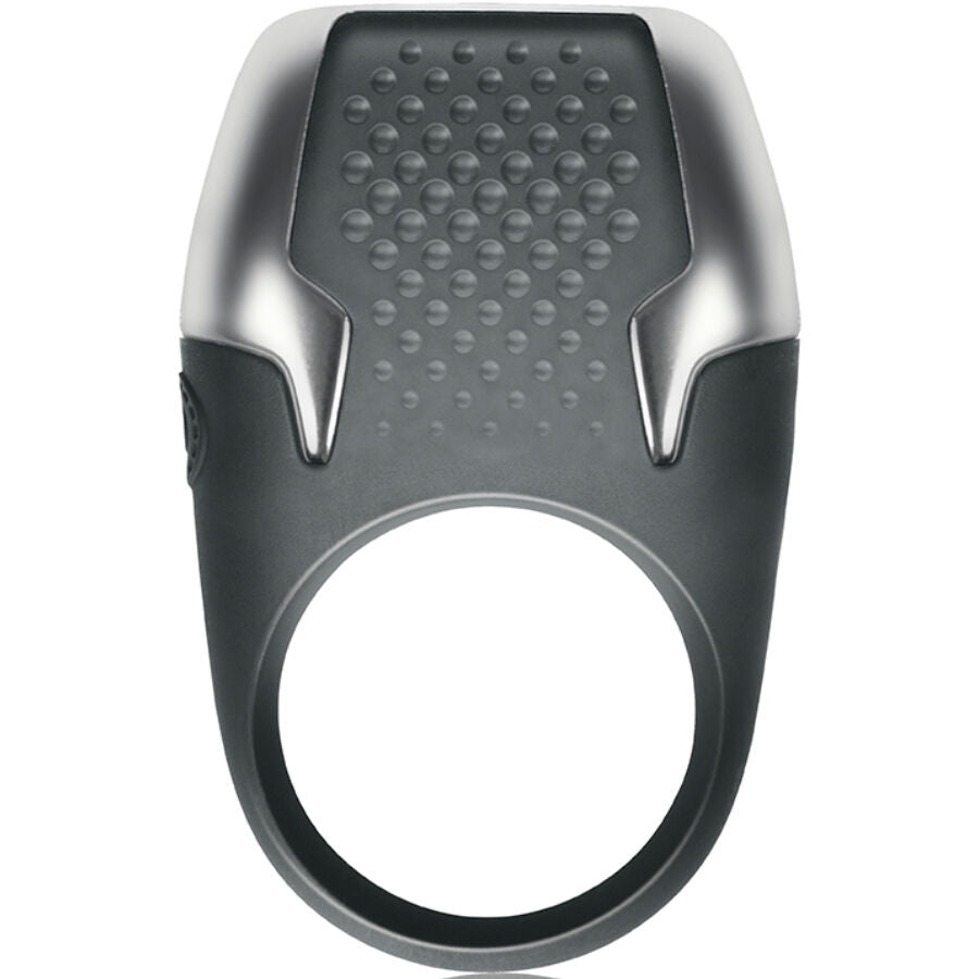 Climaximum Lamour Kit - Rabbit Vibrator + LED Cock Ring
