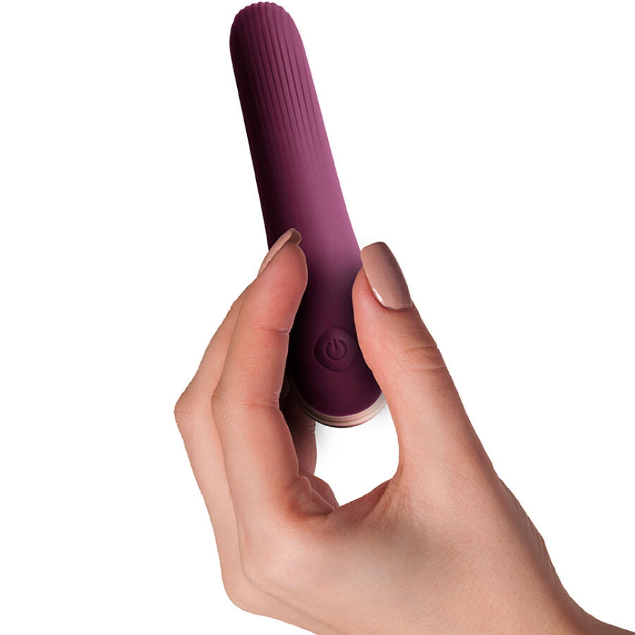 Climaximum MIA Discreet Vibrator