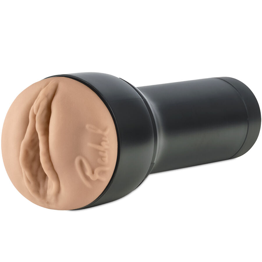 Kiiroo Feel Rachel Starr Masturbator - Colección Stars