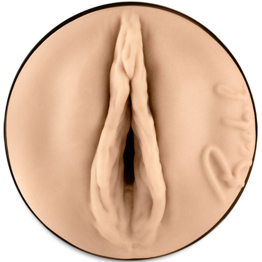 Kiiroo Feel Rachel Starr Masturbator - Colección Stars