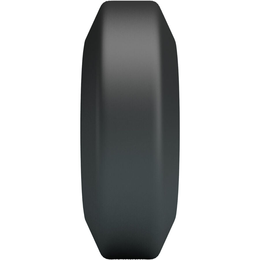 Crazy Bull Brodan Silicone Ring Model 9
