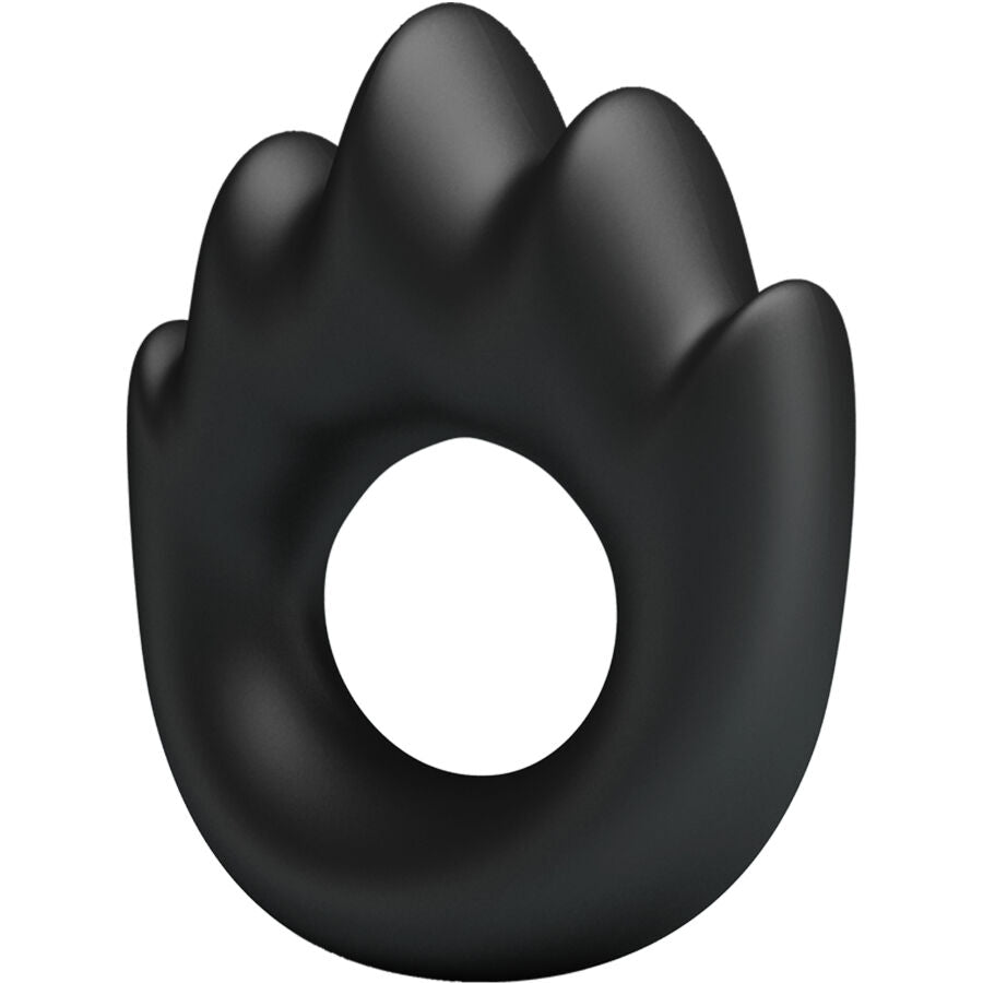 Anillo de Silicona CRAZY BULL Habert Model 13