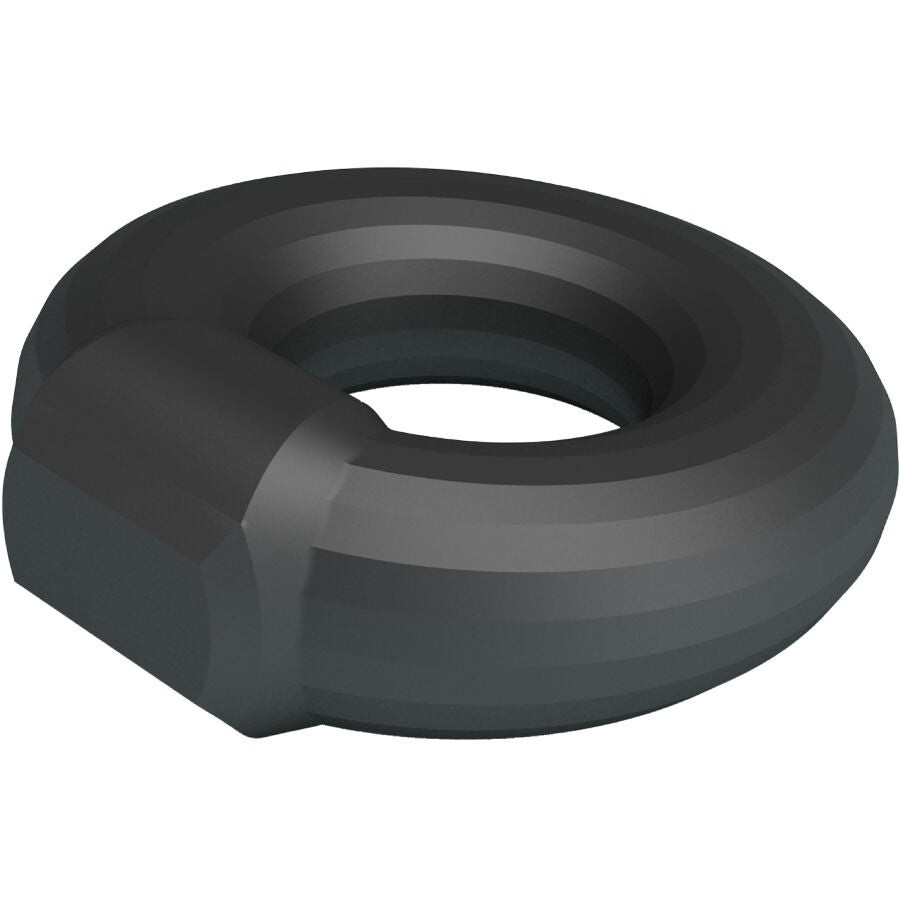 Crazy Bull Kayke Silicone Ring Model 2