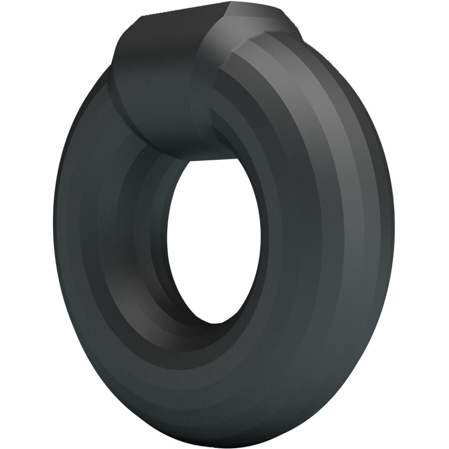 Crazy Bull Kayke Silicone Ring Model 2