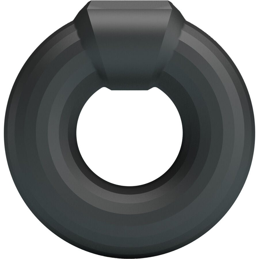 Crazy Bull Kayke Silicone Ring Model 2