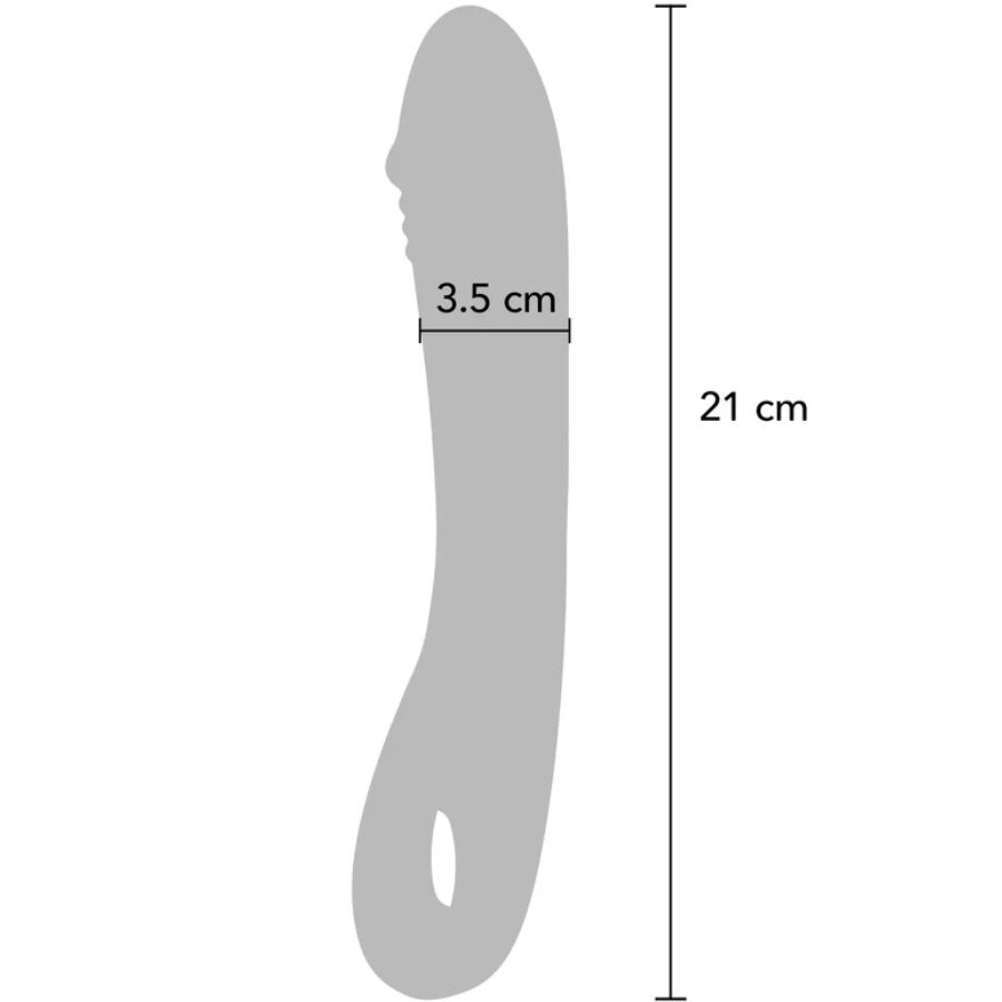 Toyjoy Maia G-Spot Vibrator