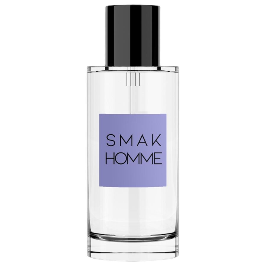 RUF Smak Pheromones Perfume for Him 50 ml