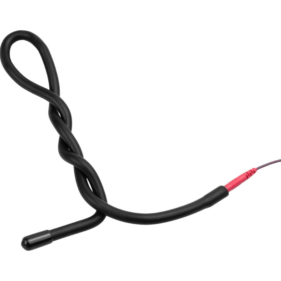 Electrastim Recoil - Accesorio Moldeable para Electrostimulación