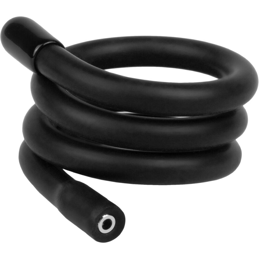 Electrastim Recoil - Accesorio Moldeable para Electrostimulación