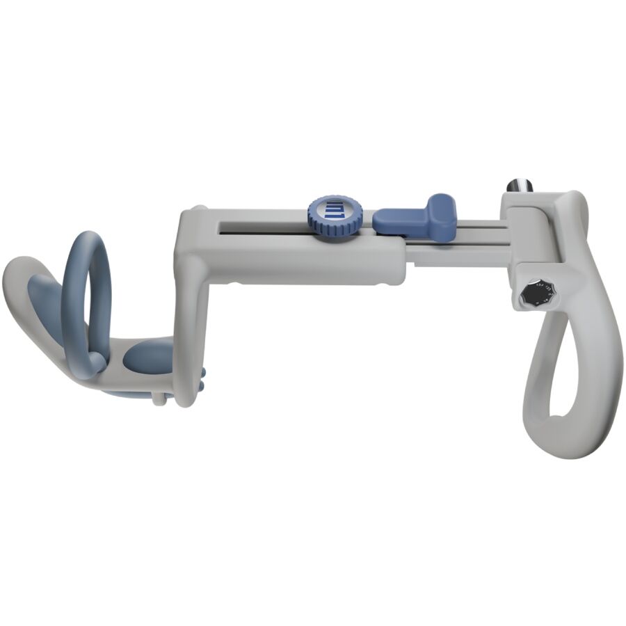 Lui Maxtender Premium Talla M