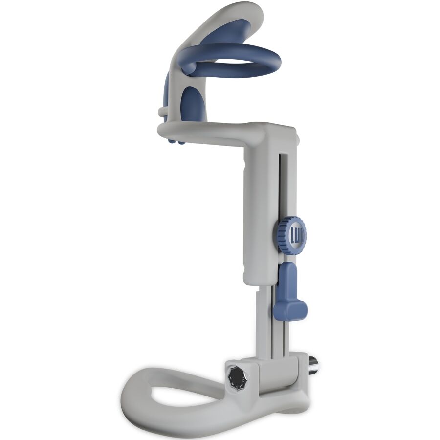 Lui Maxtender Premium Talla M
