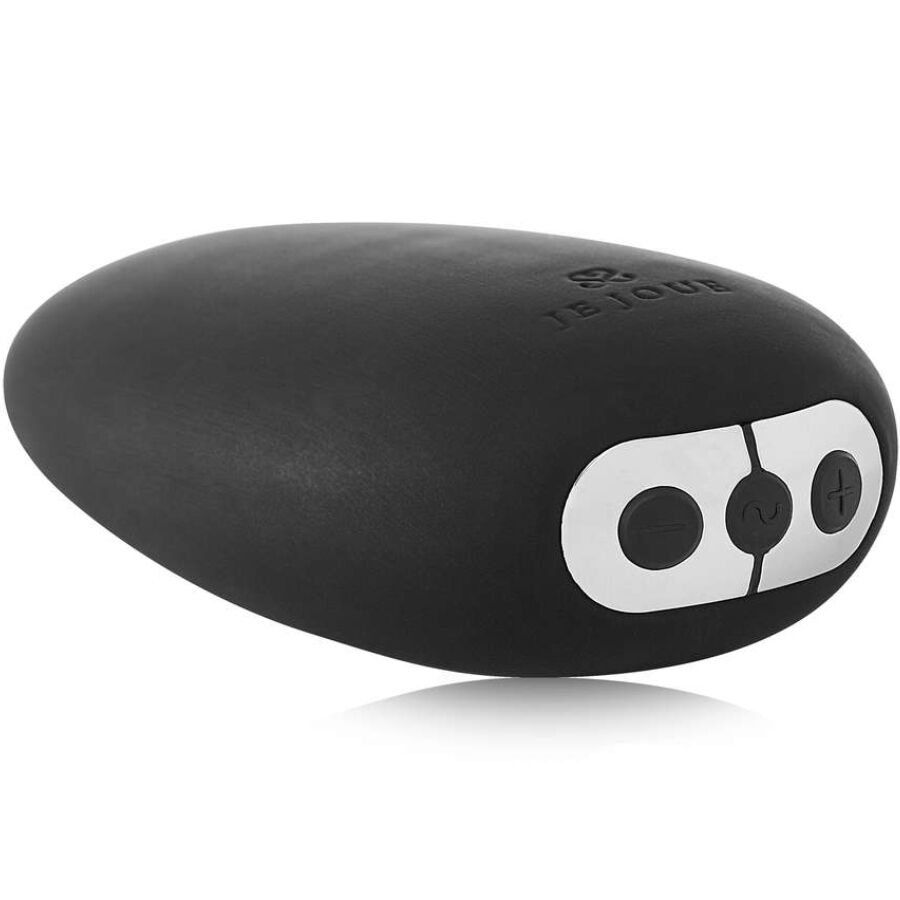Je Joue Mimi Soft - Estimulador Clitoral con Punta Flexible