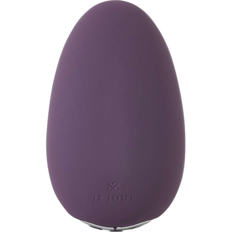 Je Joue Mimi - Estimulador Clitoral Vibrador